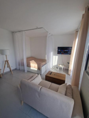 Le cosy studio